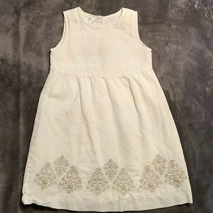 Old Navy dress